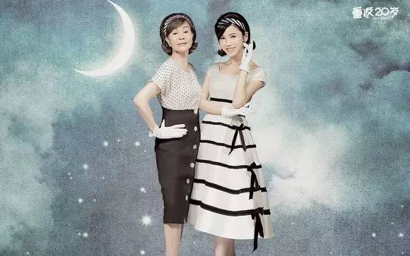 適合三八婦女節的禮品大全,女生最想要的16種禮物,適合三八婦女節的禮品