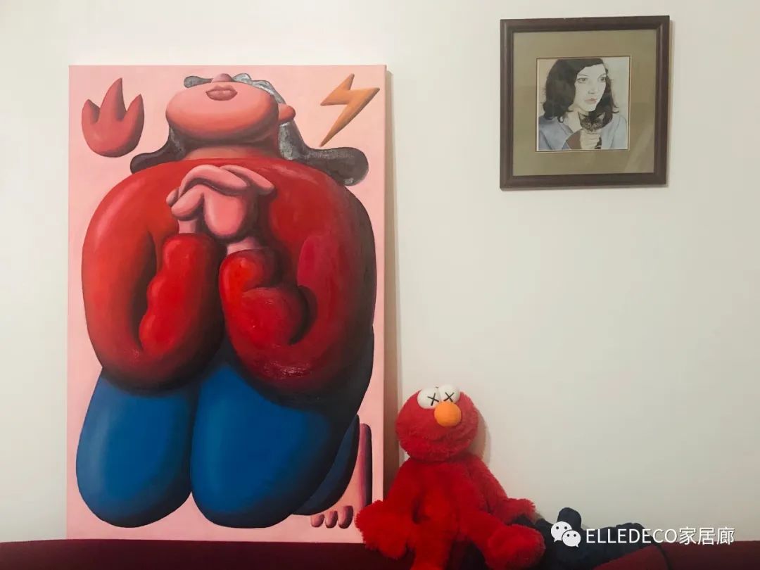 找一份在家可以工作的,網上工作在家可做的項目推薦,在家可以工作的