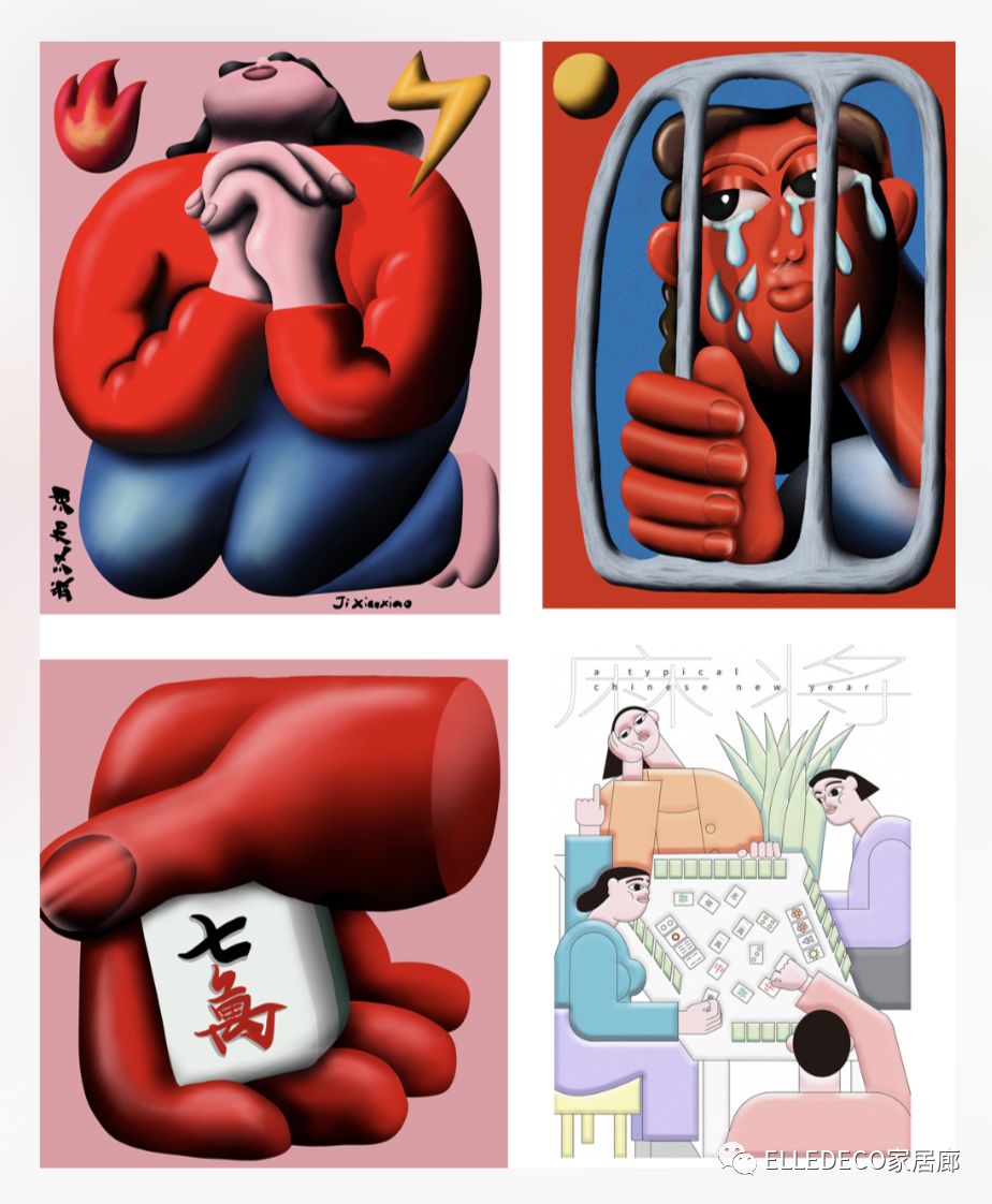 找一份在家可以工作的,網上工作在家可做的項目推薦,在家可以工作的