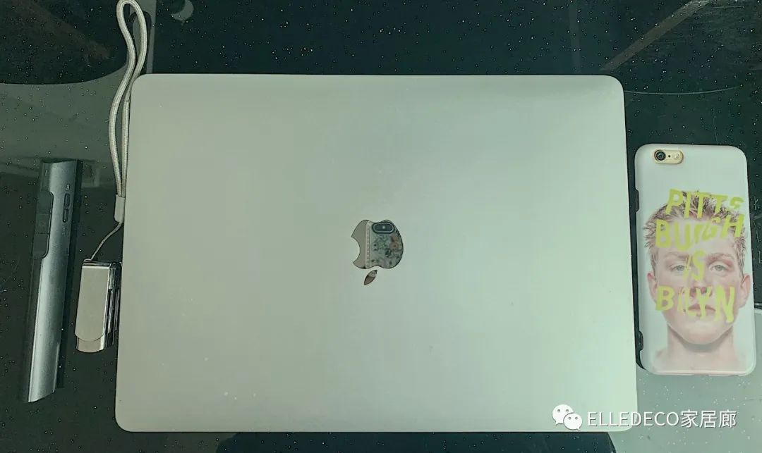 找一份在家可以工作的,網上工作在家可做的項目推薦,在家可以工作的