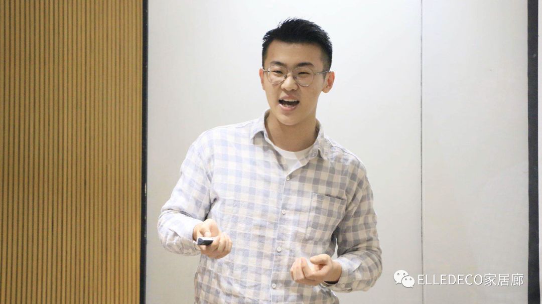 找一份在家可以工作的,網上工作在家可做的項目推薦,在家可以工作的