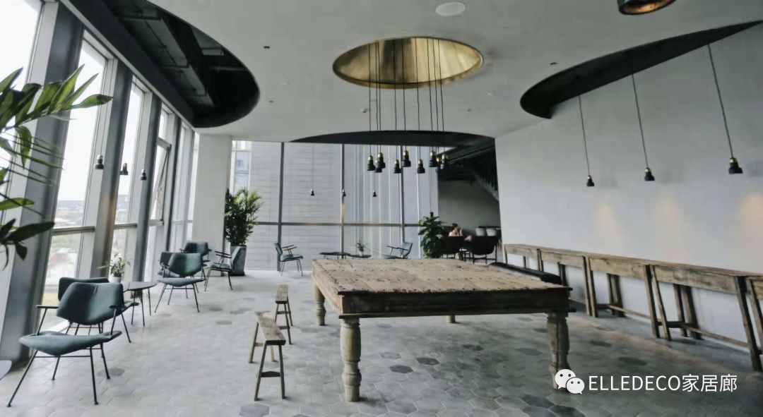 找一份在家可以工作的,網上工作在家可做的項目推薦,在家可以工作的