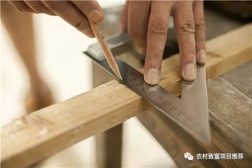 在家可以做什么掙錢靠譜,一部手機(jī)在家掙錢的方法,在家可以做什么掙錢