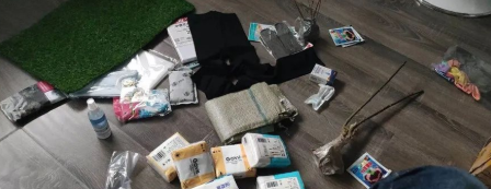 手機淘寶如何0秒下單,手機整點秒殺技巧,淘寶如何0秒下單