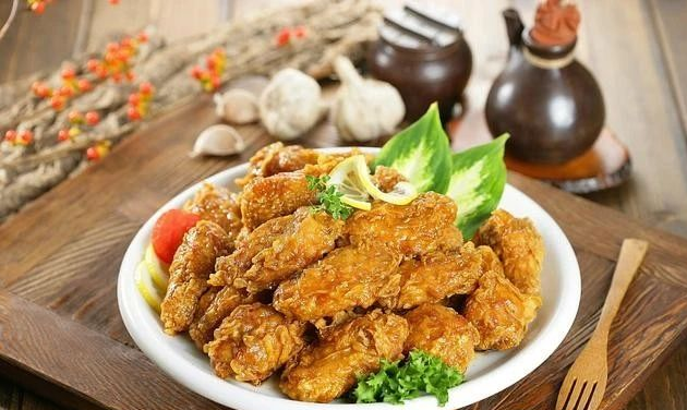 學歷低又內向能做什么工作,適合男生的長久職業(yè),學歷低又內向能做什么
