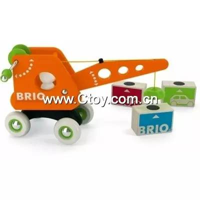 特色兒童玩具的特點,最吸引人的兒童玩具推薦,特色兒童玩具