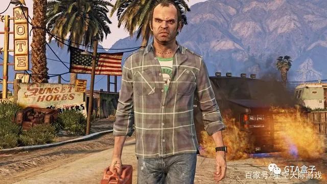新手gta5線上怎么快速賺錢,分享gta5線上模式賺錢任務,gta5線上怎么快速賺錢