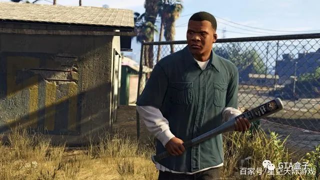 新手gta5線上怎么快速賺錢,分享gta5線上模式賺錢任務,gta5線上怎么快速賺錢