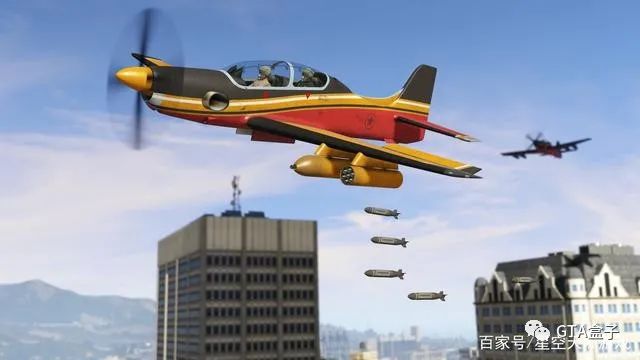 新手gta5線上怎么快速賺錢,分享gta5線上模式賺錢任務,gta5線上怎么快速賺錢