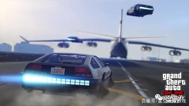 新手gta5線上怎么快速賺錢,分享gta5線上模式賺錢任務,gta5線上怎么快速賺錢