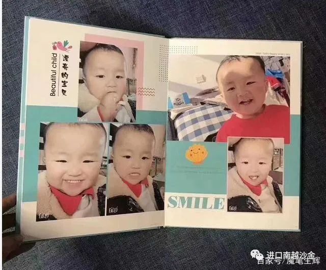 寶媽在家做什么賺錢靠譜,全職寶媽零投資賺錢項目,寶媽在家做什么賺錢