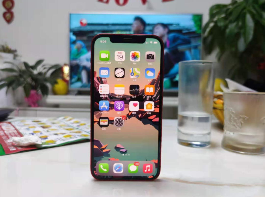 iphone11價(jià)格曲線,蘋果11目前最新價(jià)格,iphone11價(jià)格