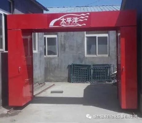 一套洗車(chē)設(shè)備要多少錢(qián)一臺(tái),洗車(chē)設(shè)備價(jià)目表,一套洗車(chē)設(shè)備要多少錢(qián)