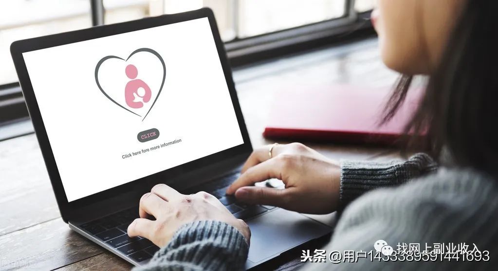 在家適合做什么工作賺錢,適合女人小成本開店,在家適合做什么工作