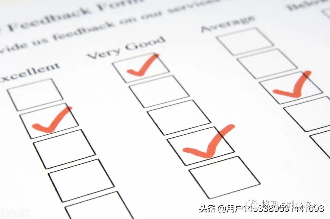 在家適合做什么工作賺錢,適合女人小成本開店,在家適合做什么工作