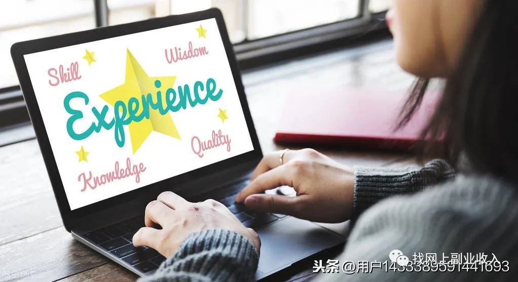 在家適合做什么工作賺錢,適合女人小成本開店,在家適合做什么工作