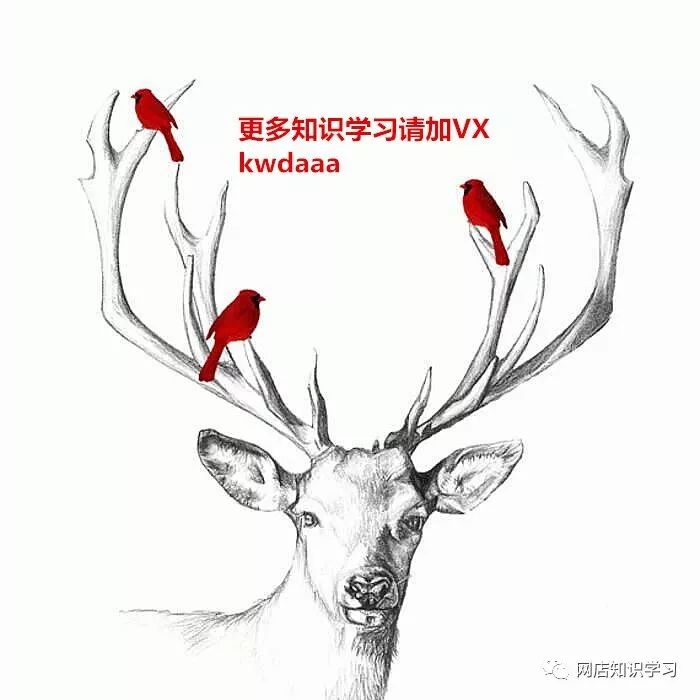 開網店推廣需要多少錢,小白淘寶店鋪推廣和引流技巧,開網店推廣