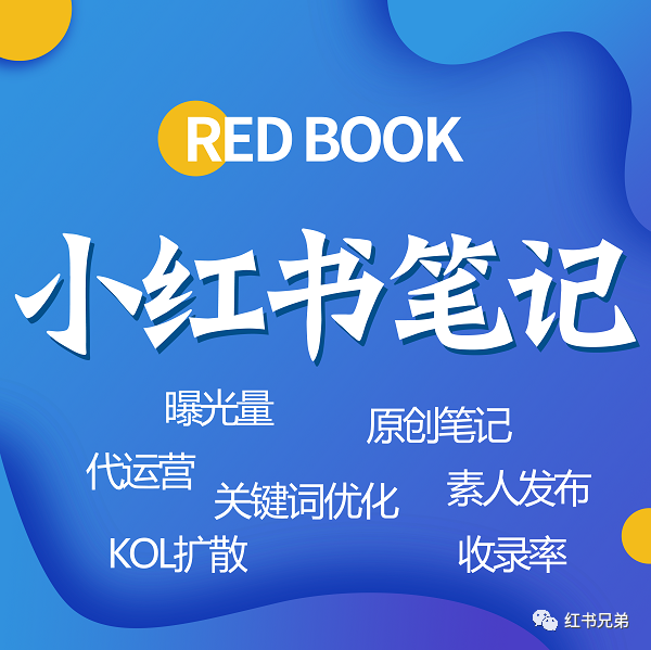 抖音新手怎么快速漲粉,發(fā)作品容易漲粉絲的技巧,抖音新手怎么漲粉