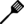 釘釘直播步驟流程,詳解釘釘在線課堂功能介紹,釘釘直播步驟