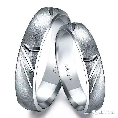 白金和鉑金有什么區別哪個好,18k白金和鉑金的分別,白金和鉑金有什么區別