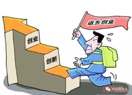 創(chuàng)業(yè)致富新穎點子,目前比較好的創(chuàng)業(yè)項目,創(chuàng)業(yè)致富點子