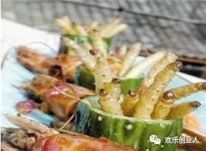 創(chuàng)業(yè)致富新穎點子,目前比較好的創(chuàng)業(yè)項目,創(chuàng)業(yè)致富點子