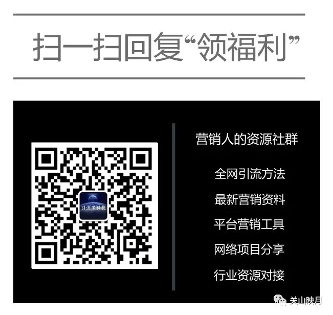 拼多多大學(xué)開店教程,學(xué)拼多多運(yùn)營(yíng)秘籍,拼多多大學(xué)