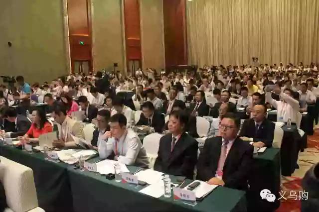 義務購小商品批發靠譜嗎,義烏日用百貨10元批發,義務購