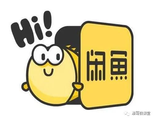 怎么樣引流顧客的方式,微商引流被加方法,怎么樣引流
