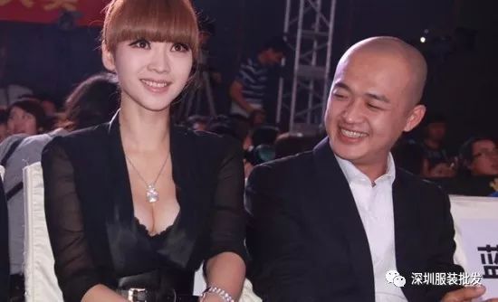 女士尺碼表衣服體重,服裝尺碼對(duì)照表,女士尺碼表