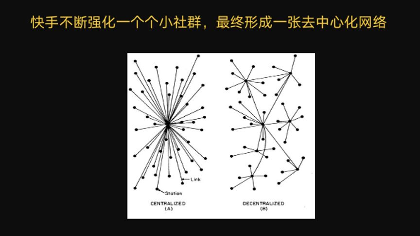 抖音和快手用戶有什么區別,簡述抖音快手平臺特點,抖音和快手有什么區別