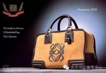 名牌包商標名字大全,奢侈品牌包包排名,名牌包商標