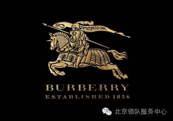 名牌包商標名字大全,奢侈品牌包包排名,名牌包商標