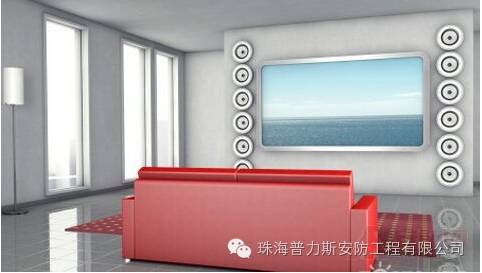 投影儀那個(gè)牌子質(zhì)量好,高清投影儀品牌排行,投影儀那個(gè)牌子好