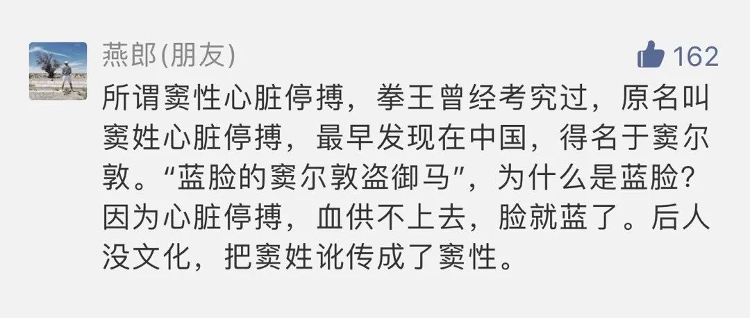 微信公眾號作用有哪些,簡述微信公眾號宣傳的好處,微信公眾號作用