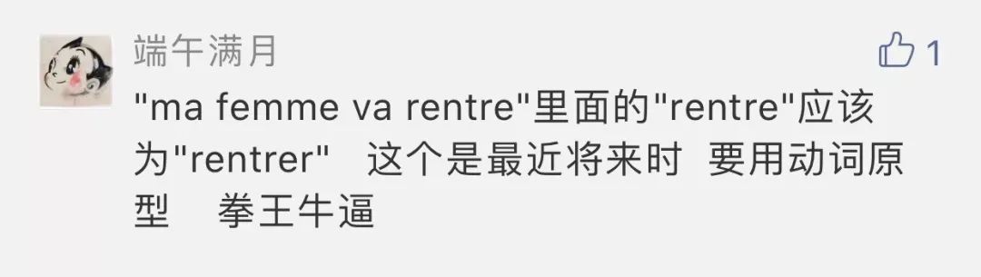 微信公眾號作用有哪些,簡述微信公眾號宣傳的好處,微信公眾號作用