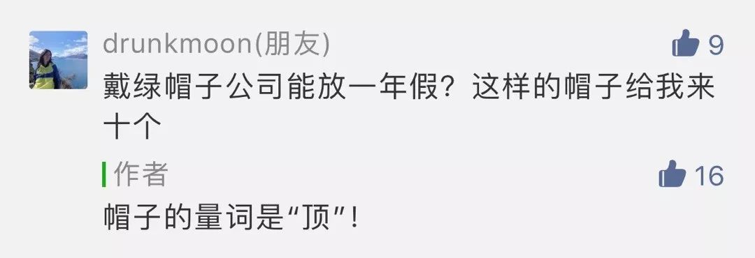 微信公眾號作用有哪些,簡述微信公眾號宣傳的好處,微信公眾號作用