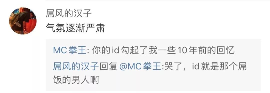 微信公眾號作用有哪些,簡述微信公眾號宣傳的好處,微信公眾號作用