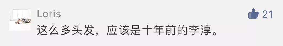 微信公眾號作用有哪些,簡述微信公眾號宣傳的好處,微信公眾號作用