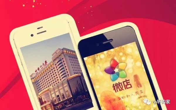 2021年掙錢行業,今后十年最賺錢的行業,掙錢行業