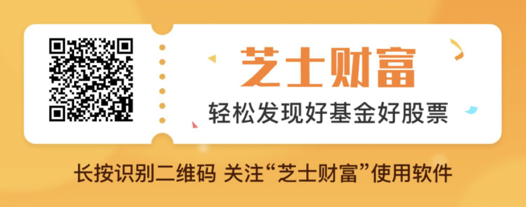 2021年掙錢行業,今后十年最賺錢的行業,掙錢行業
