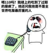 企業的運營成本包括哪些,公司運營費用計算公式,運營成本包括哪些