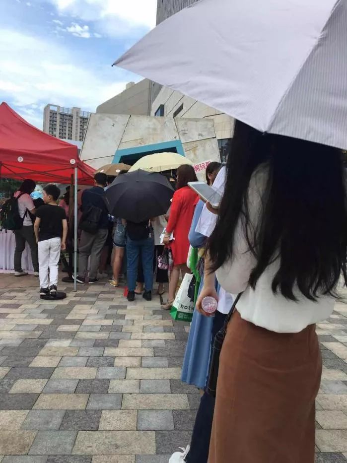 新零售是什么行業,社交新零售和微商的區別,新零售是什么