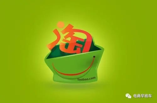 如何優化關鍵詞質量,淘寶才能獲得免費流量,如何優化關鍵詞