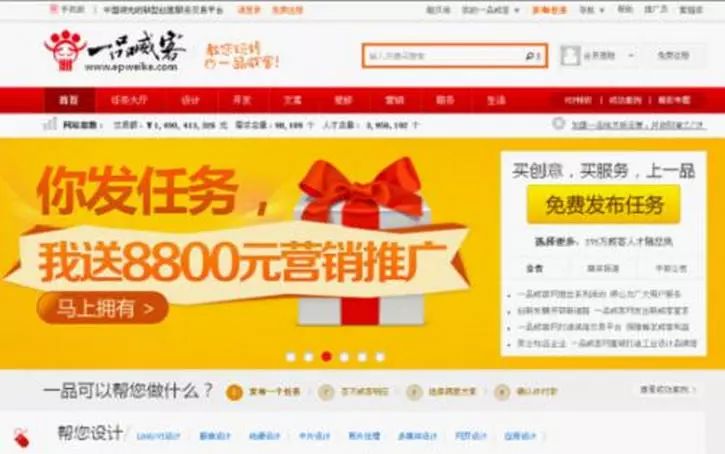 2021年怎么利用網絡賺錢,分享正規挖礦賺錢app,怎么用網絡賺錢