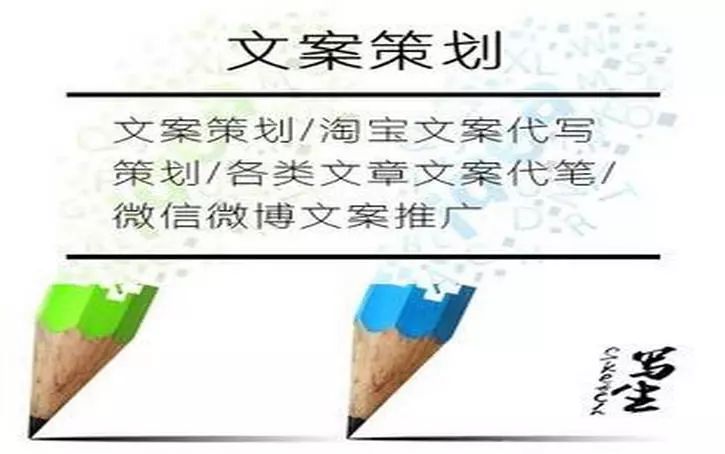 2021年怎么利用網絡賺錢,分享正規挖礦賺錢app,怎么用網絡賺錢