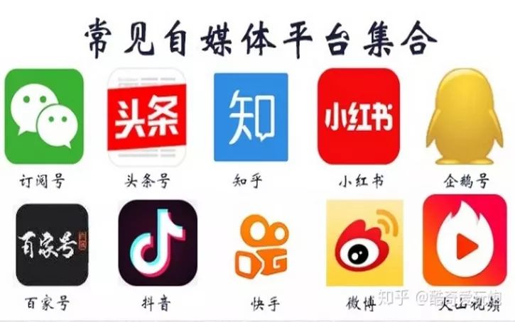 2021年怎么利用網絡賺錢,分享正規挖礦賺錢app,怎么用網絡賺錢