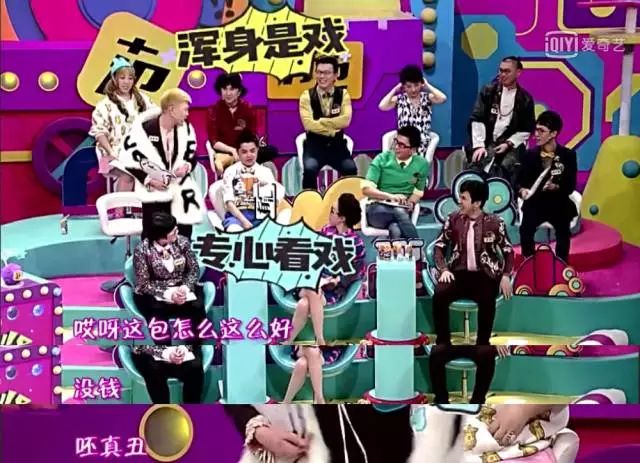 淘寶支付方式怎么設置密碼支付,教你更改默認付款方式,淘寶支付方式怎么設置