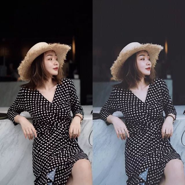 P圖的軟件哪個比較好用,手機可以p圖修圖的軟件介紹,P圖的軟件