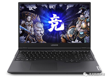 京東買臺式機電腦靠譜嗎,盤點組裝電腦品牌,京東買電腦靠譜嗎